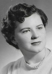 Dorothy E. Keck